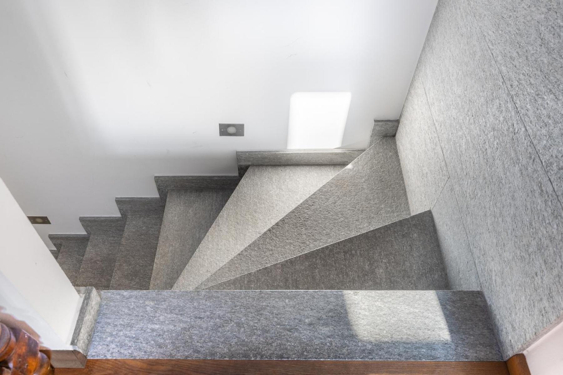 Ferienwohnung Strepitoso Loft Con Vista Duomo Alba  Exterior foto